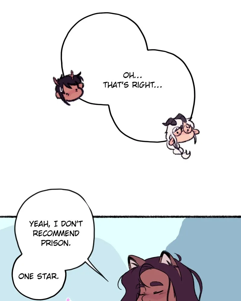Realta Chapter 12 page 31 - 