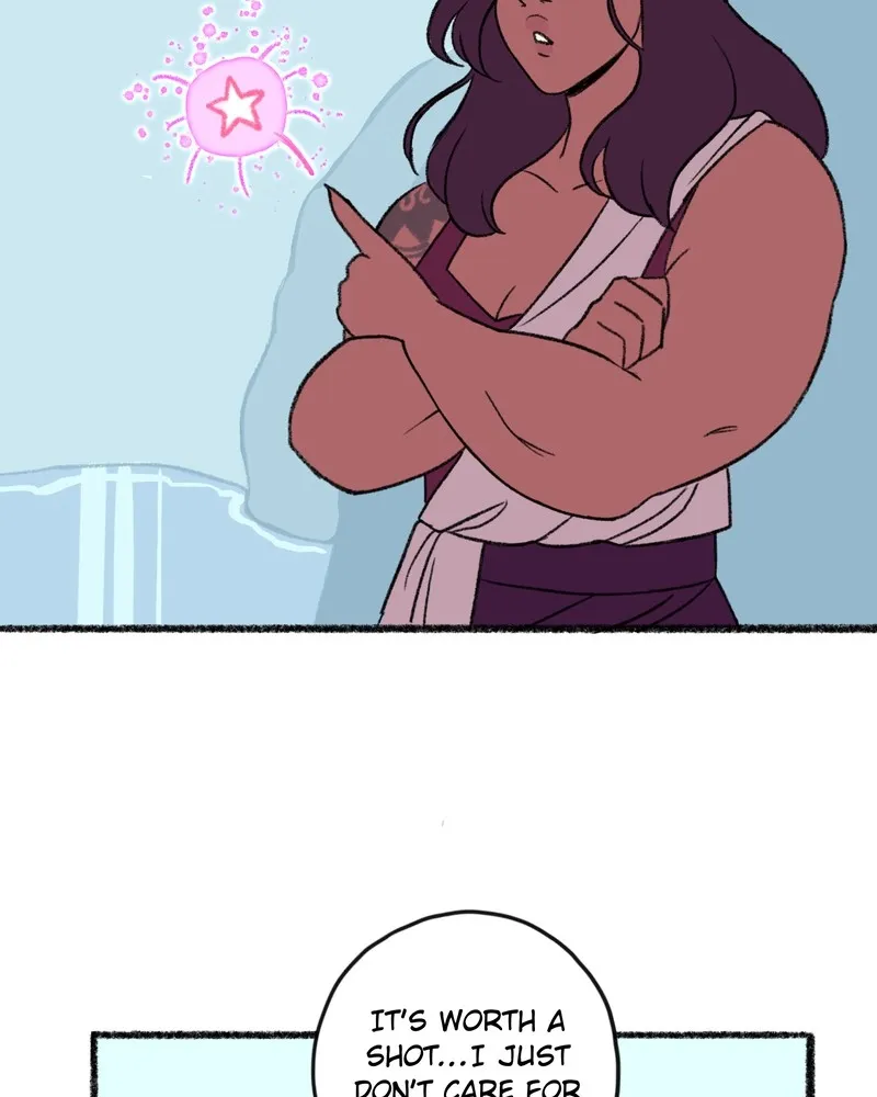 Realta Chapter 12 page 32 - 