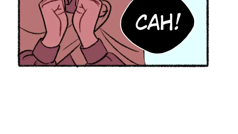 Realta Chapter 12 page 35 - 