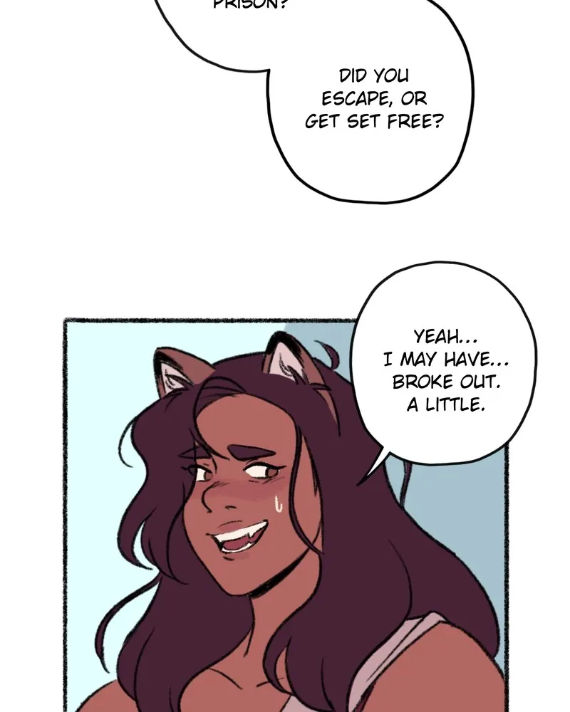 Realta Chapter 12 page 37 - 