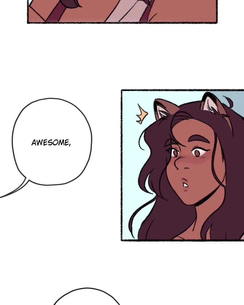 Realta Chapter 12 page 38 - 