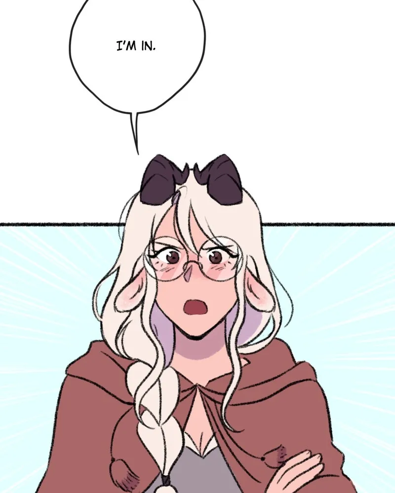 Realta Chapter 12 page 39 - 