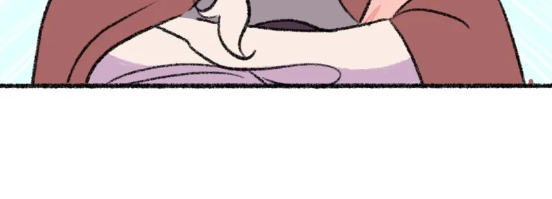 Realta Chapter 12 page 40 - 