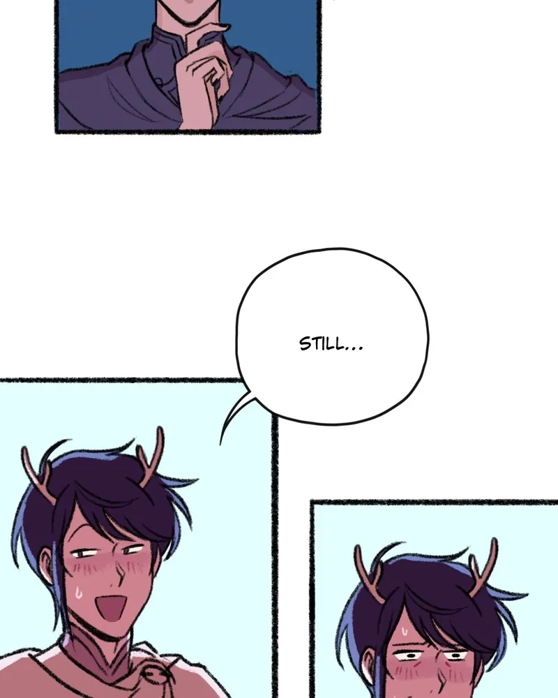 Realta Chapter 12 page 5 - 