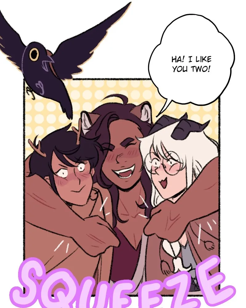Realta Chapter 12 page 41 - 