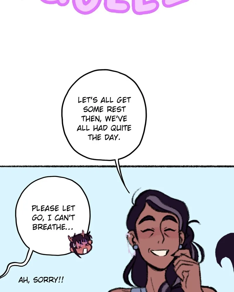 Realta Chapter 12 page 42 - 