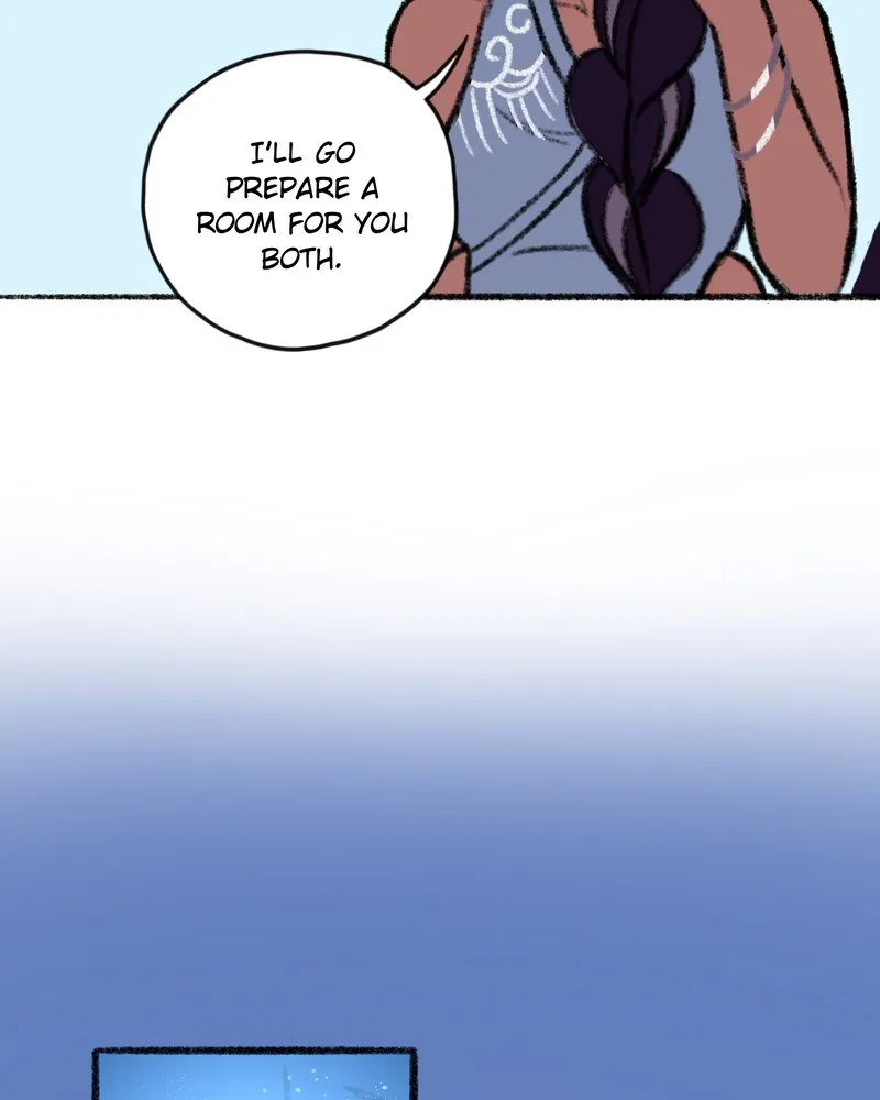 Realta Chapter 12 page 43 - 