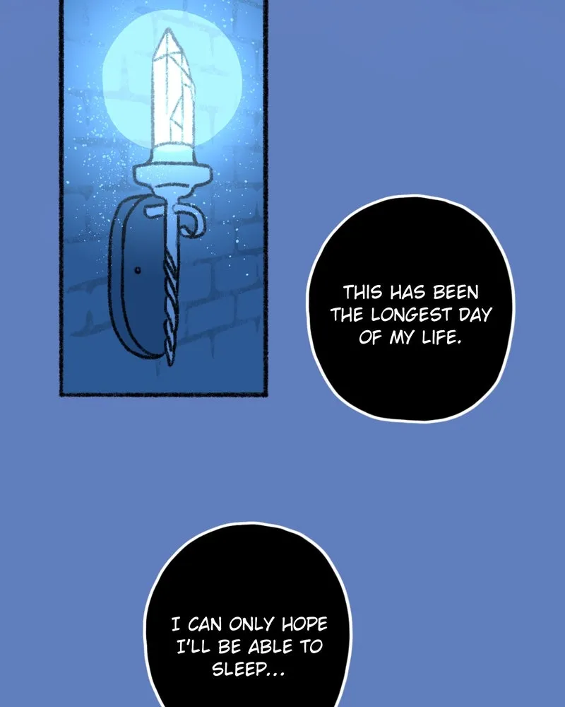 Realta Chapter 12 page 44 - 