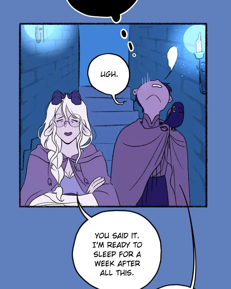 Realta Chapter 12 page 45 - 