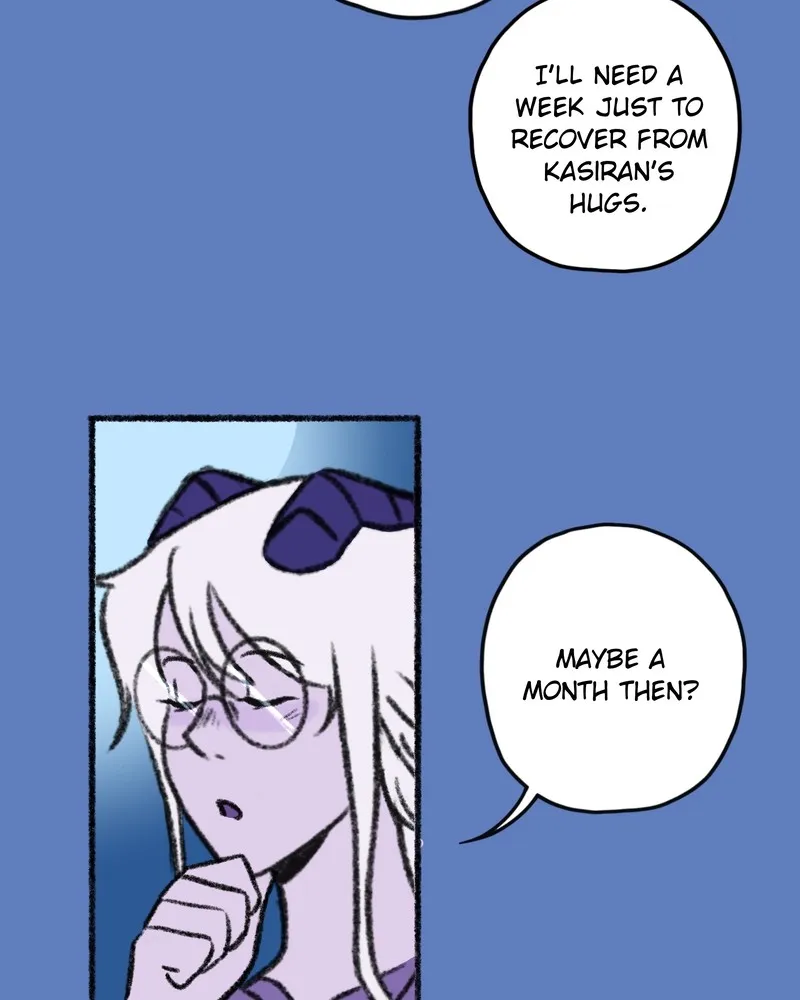 Realta Chapter 12 page 46 - 