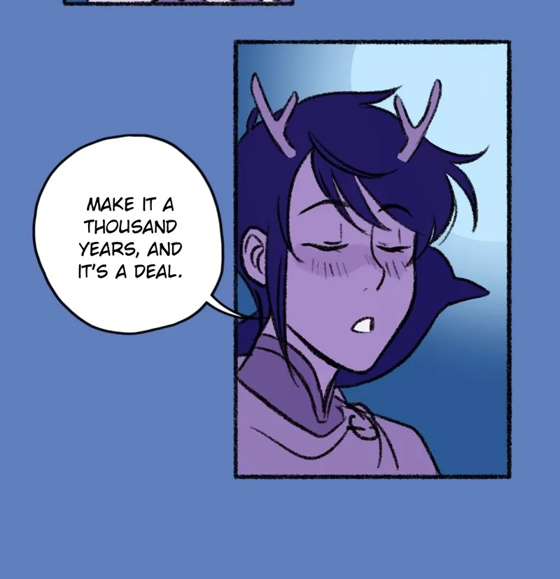 Realta Chapter 12 page 47 - 