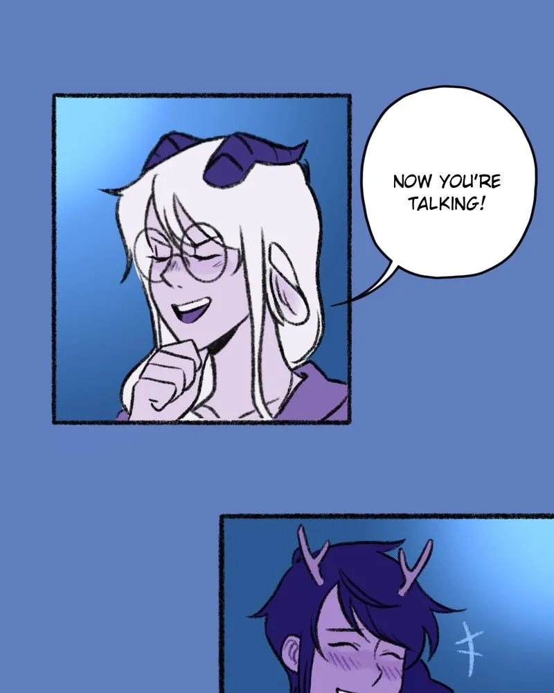 Realta Chapter 12 page 48 - 