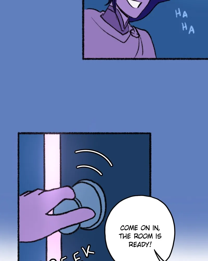 Realta Chapter 12 page 49 - 