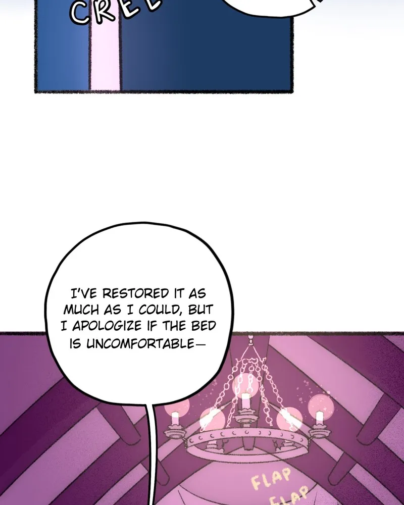 Realta Chapter 12 page 50 - 