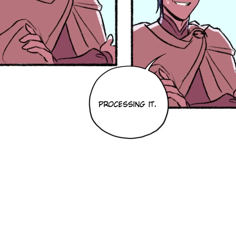 Realta Chapter 12 page 6 - 