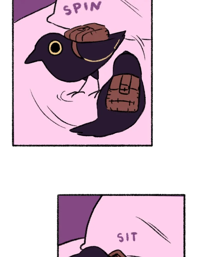 Realta Chapter 12 page 52 - 