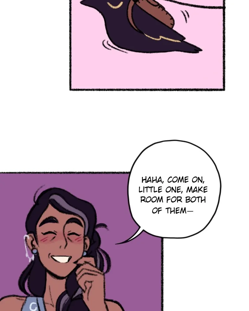 Realta Chapter 12 page 53 - 