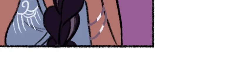 Realta Chapter 12 page 54 - 