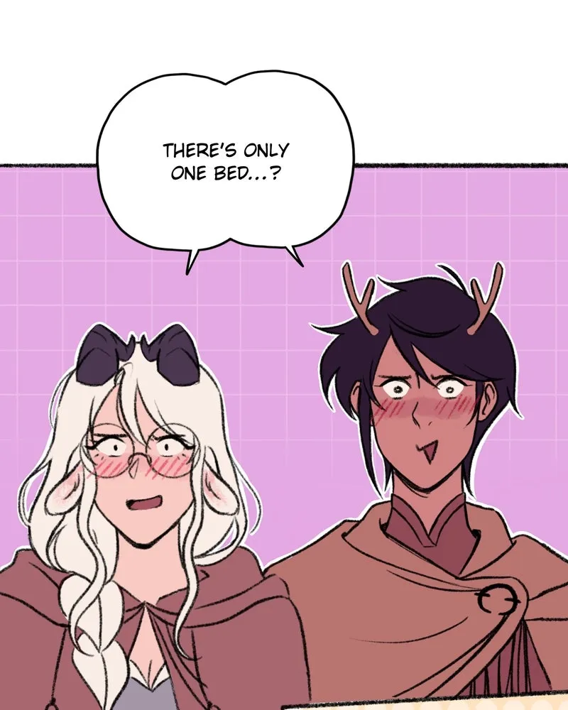 Realta Chapter 12 page 55 - 