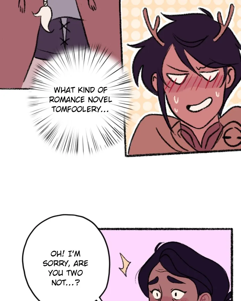 Realta Chapter 12 page 56 - 