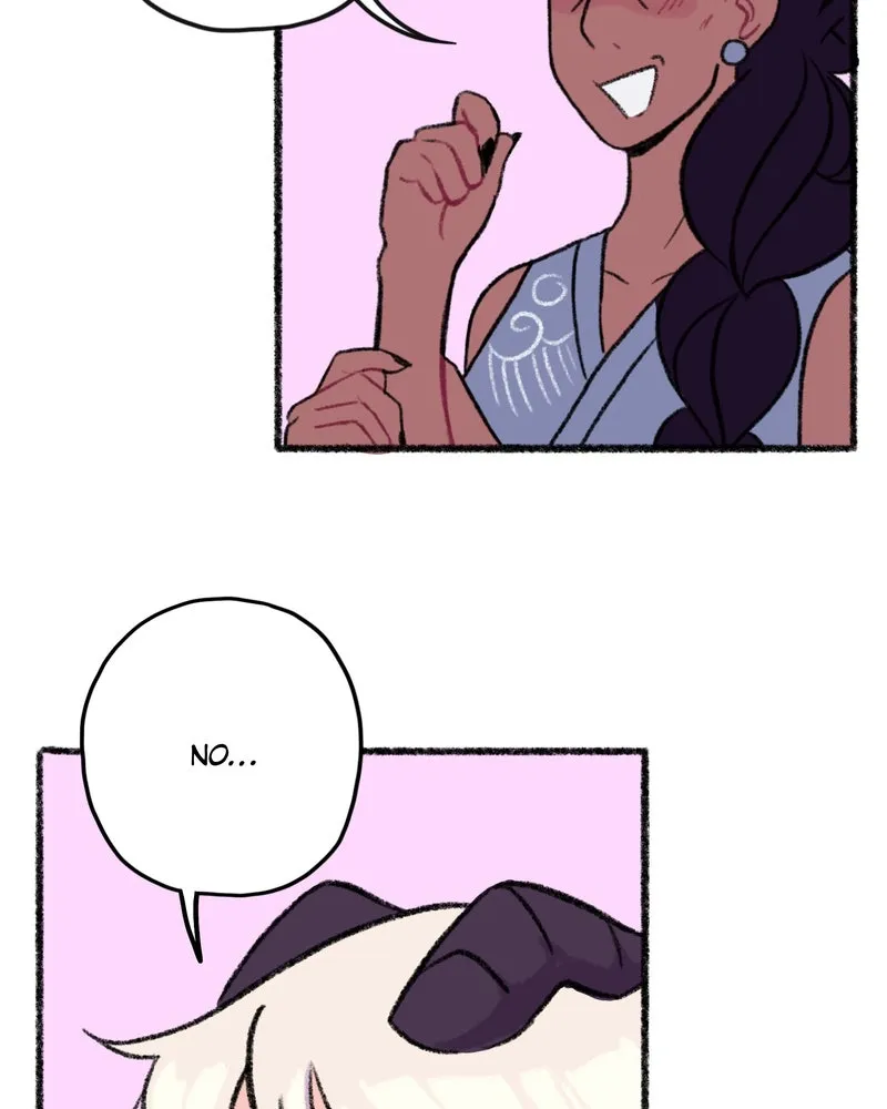 Realta Chapter 12 page 57 - 