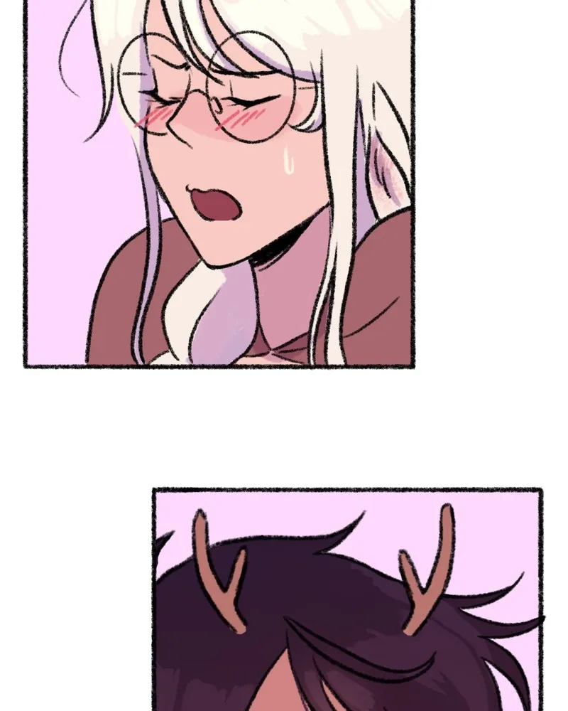 Realta Chapter 12 page 58 - 