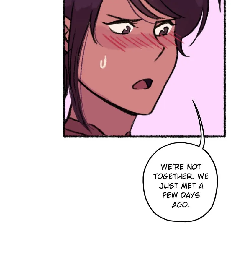 Realta Chapter 12 page 59 - 