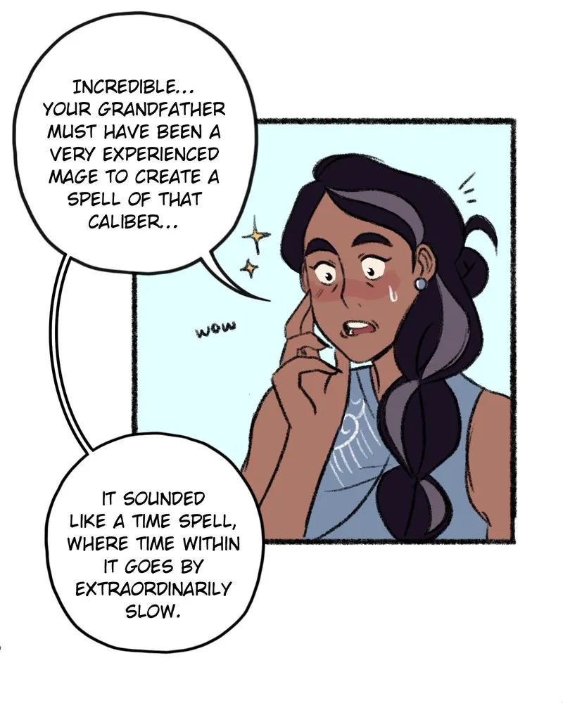 Realta Chapter 12 page 7 - 