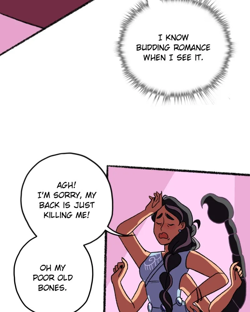 Realta Chapter 12 page 61 - 