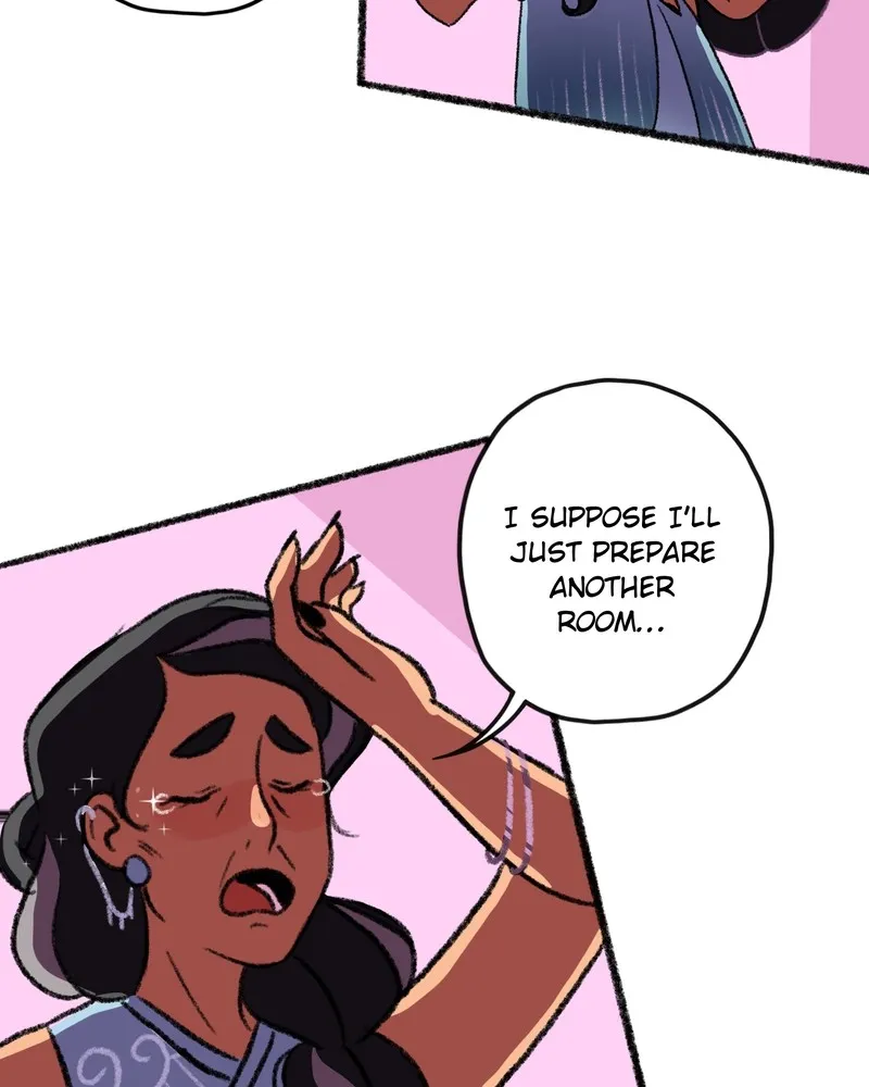 Realta Chapter 12 page 62 - 