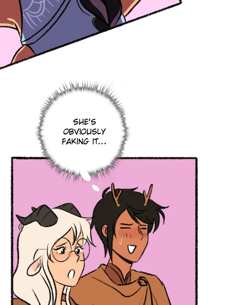 Realta Chapter 12 page 63 - 