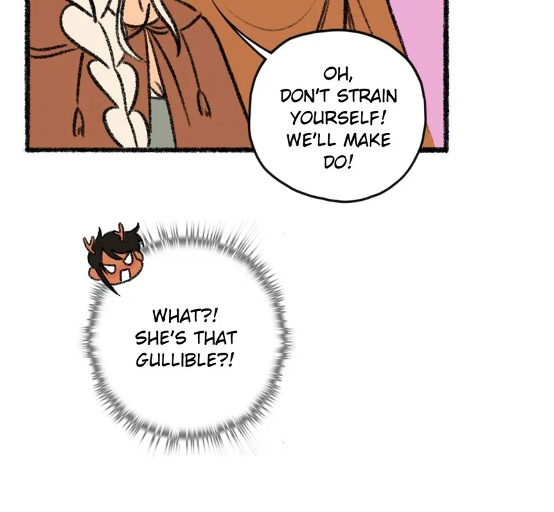 Realta Chapter 12 page 64 - 