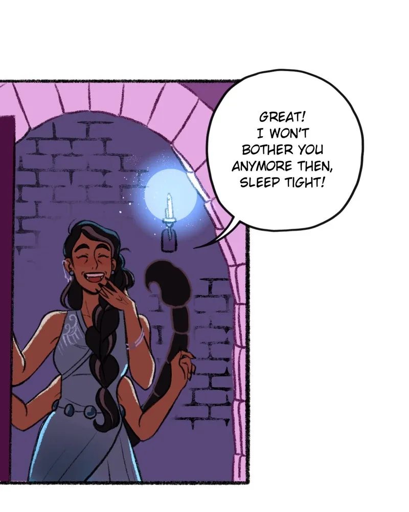 Realta Chapter 12 page 65 - 