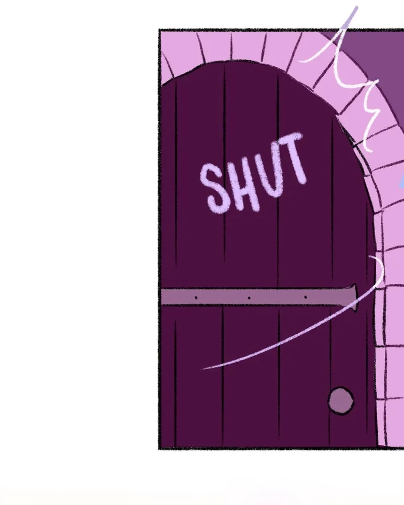 Realta Chapter 12 page 66 - 