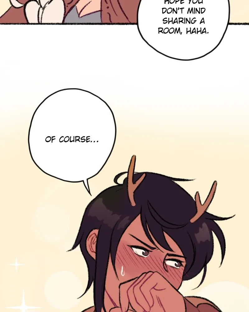 Realta Chapter 12 page 68 - 