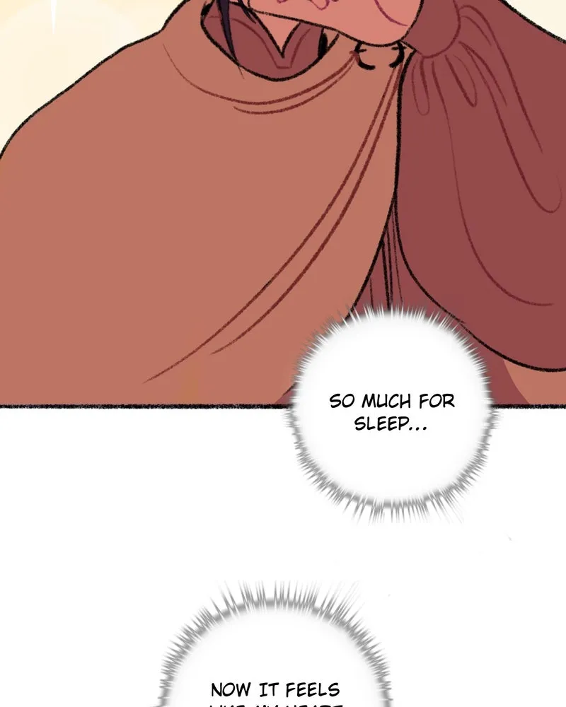 Realta Chapter 12 page 69 - 