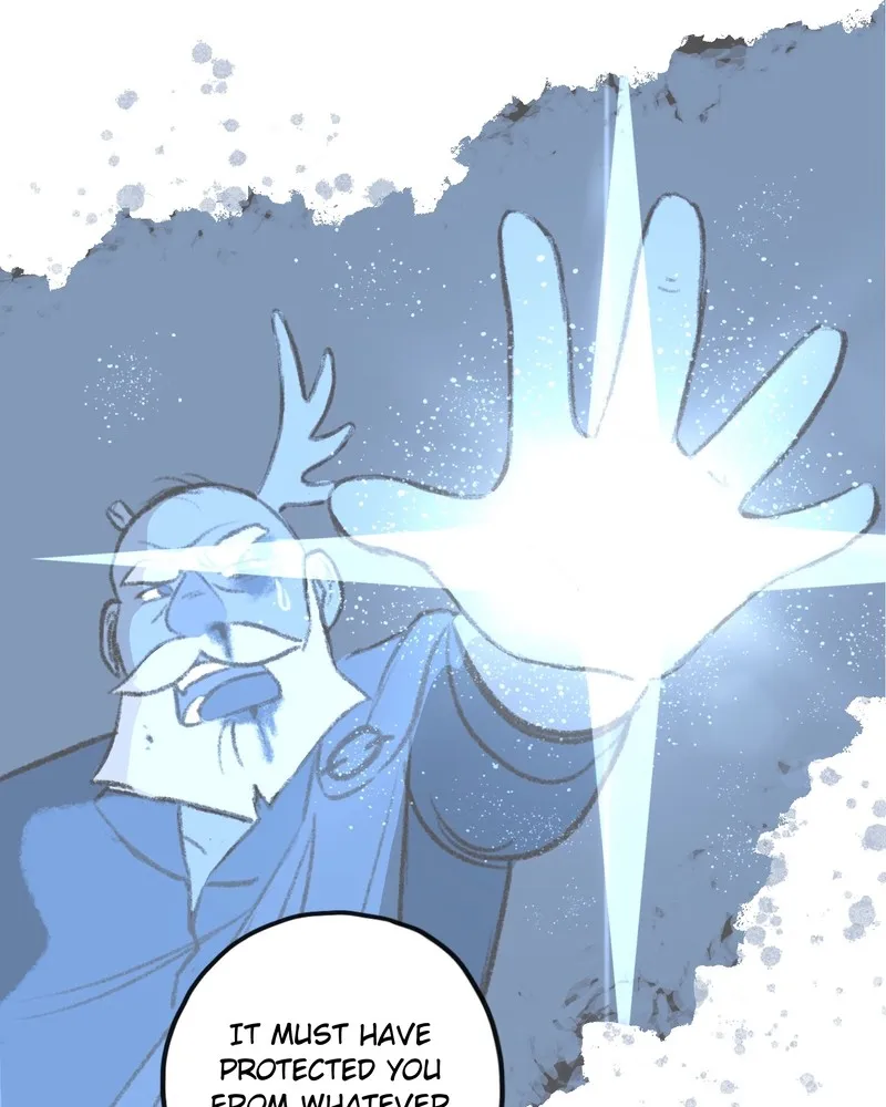 Realta Chapter 12 page 8 - 