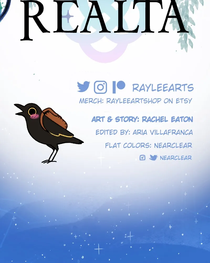 Realta Chapter 12 page 72 - 