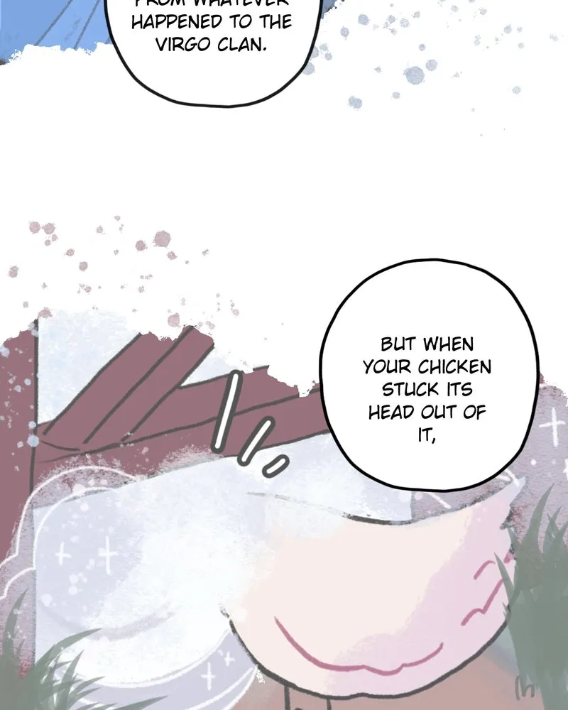 Realta Chapter 12 page 9 - 