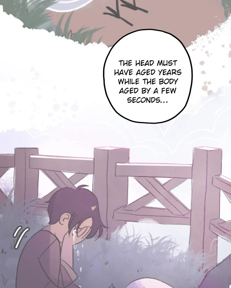 Realta Chapter 12 page 10 - 