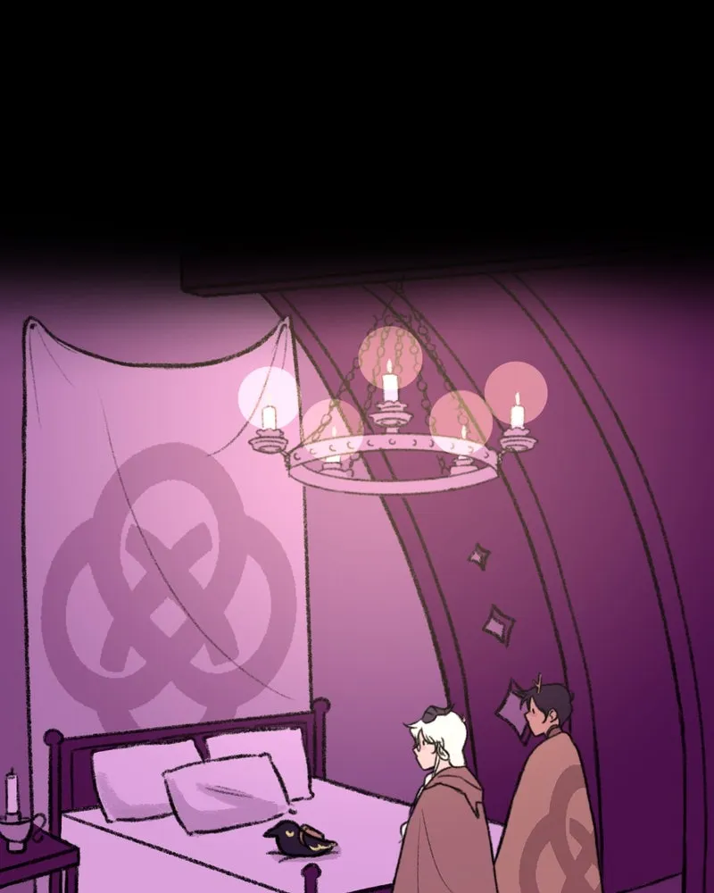 Realta Chapter 13 page 1 - 