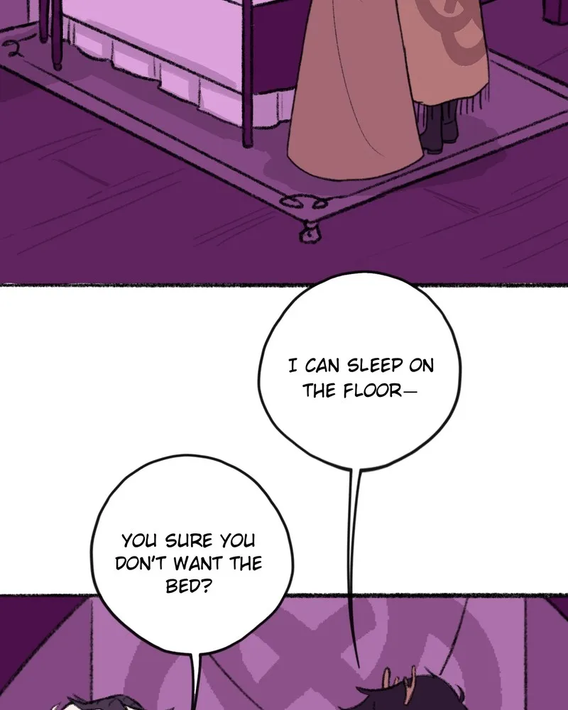 Realta Chapter 13 page 2 - 