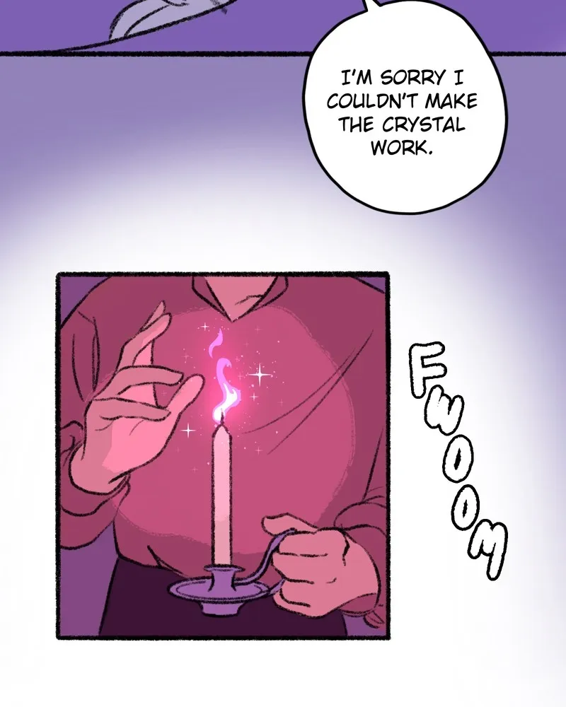 Realta Chapter 13 page 11 - 
