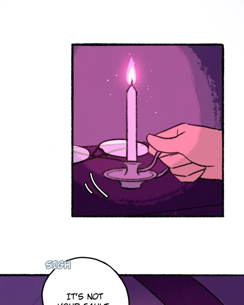 Realta Chapter 13 page 12 - 