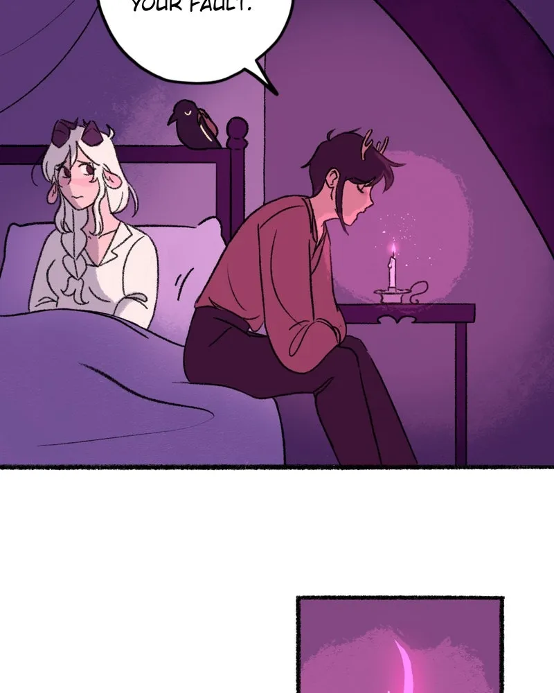 Realta Chapter 13 page 13 - 