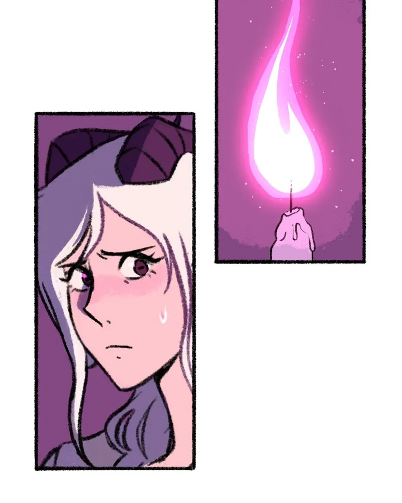 Realta Chapter 13 page 14 - 