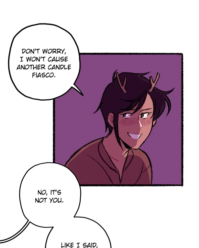 Realta Chapter 13 page 16 - 