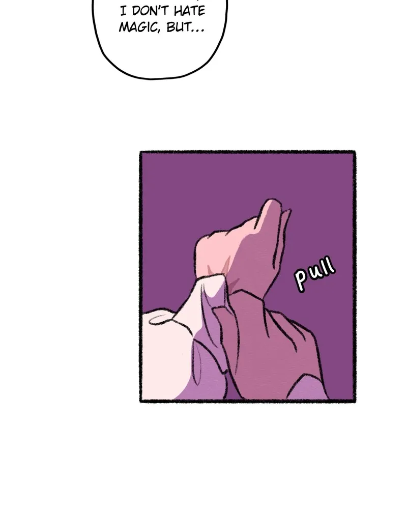 Realta Chapter 13 page 17 - 