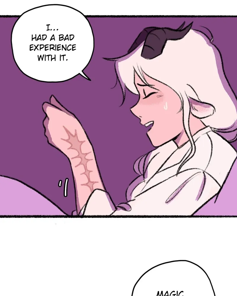 Realta Chapter 13 page 18 - 