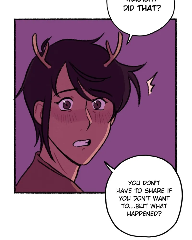 Realta Chapter 13 page 19 - 